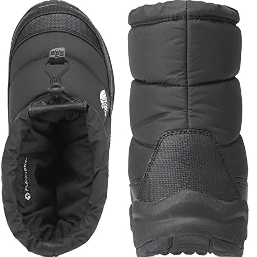 ★なつき★【新品未使用】THE NORTH FACEヌプシ ブーティキッズ Amazon.co.jp: [ザ・ノース・フェイス] キッズ ユース ヌプシ